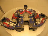 可变形[TransFormers]DVD