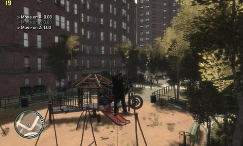 GTAIV 2009-03-07 21-27-32-89