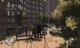 GTAIV 2009-03-07 21-27-32-89