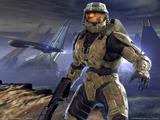 halo3_03