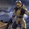 halo3_03