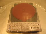 可变形[TransFormers]DVD