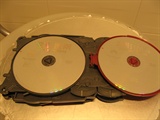 可变形[TransFormers]DVD