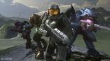 929023_pcgames0810halo3_thumb