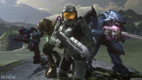 929023_pcgames0810halo3_thumb