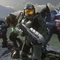 929023_pcgames0810halo3_thumb