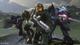929023_pcgames0810halo3_thumb