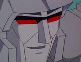 Megatron