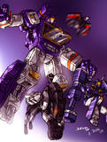 Soundwave