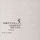 A-2悦读2009