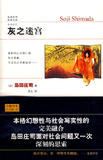 203灰之迷宫