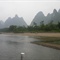 漓江风光