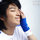 MY JUNKI STYLE