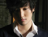 kangta