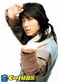 JUNKI