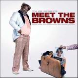 Meet_Browns_449020