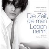 Zeit_man_leben_nennt_CD