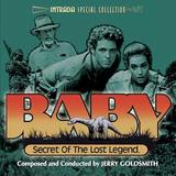 Baby_legend_Vol62