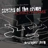 Scenes_crime_BSXCD8837