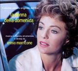 Donna_della_domenica_MDF625