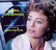 Donna_della_domenica_MDF625