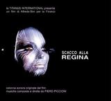 Scacco_regina_MDF624