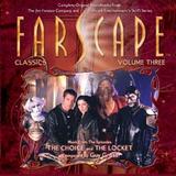 lalalandrecords_1998_64541