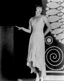 Louise Brooks1
