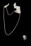 Louise Brooks2