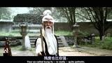 残废都比你强