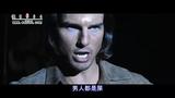 男人都是屎