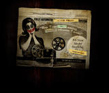 happytrails-movingpicturesclick