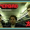 superbad