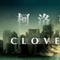 cloverfield