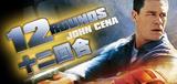 12 rounds