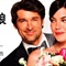made of honor