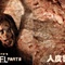 hostel2