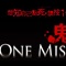 one missed call