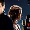 terminator;the sarah conner chronicles