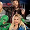 superhero movie