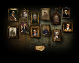 presbackground