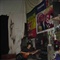 DSC00705