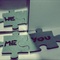 me+u=we