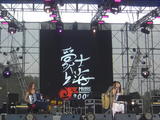DSC00764