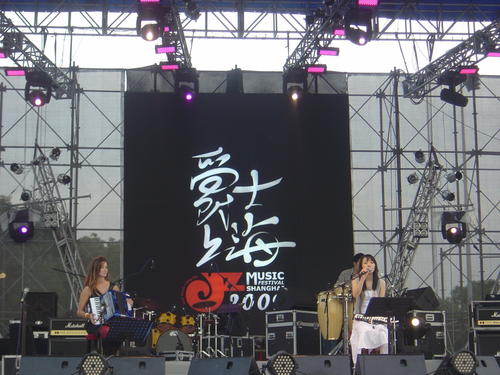 DSC00764