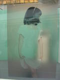 DSC00796