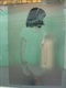 DSC00796