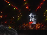 DSC00752