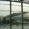 DSC00852
