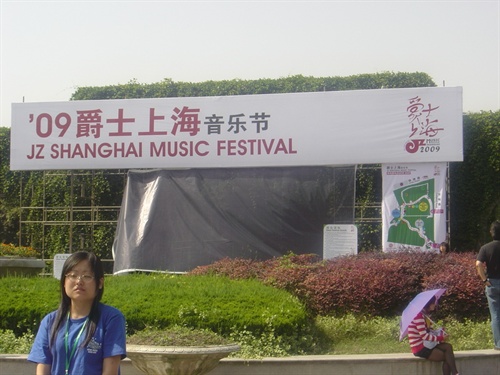 DSC00742